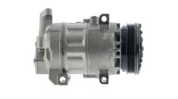 Compressor, air conditioning MAHLE ACP609000P