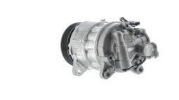 Compressor, air conditioning MAHLE ACP533000P