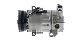 Compressor, air conditioning MAHLE ACP609000P