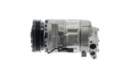 Compressor, air conditioning MAHLE ACP609000P