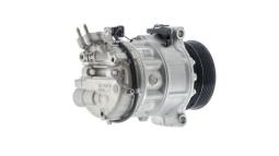 Compressor, air conditioning MAHLE ACP536000P