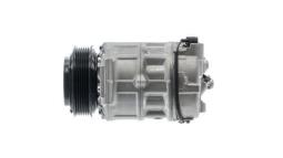 Compressor, air conditioning MAHLE ACP536000P