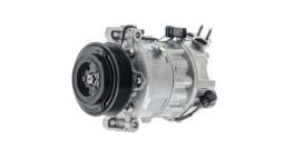 Compressor, air conditioning MAHLE ACP536000P