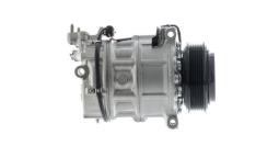 Compressor, air conditioning MAHLE ACP536000P