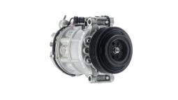 Compressor, air conditioning MAHLE ACP536000P