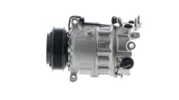 Compressor, air conditioning MAHLE ACP536000P