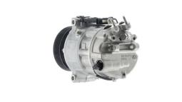 Compressor, air conditioning MAHLE ACP536000P