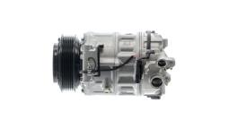 Compressor, air conditioning MAHLE ACP536000P