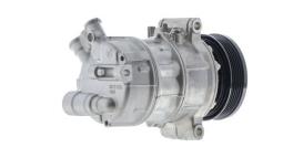 Compressor, air conditioning MAHLE ACP613000P