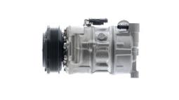 Compressor, air conditioning MAHLE ACP613000P