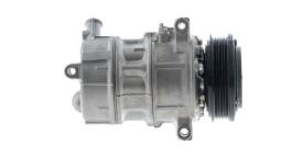 Compressor, air conditioning MAHLE ACP613000P