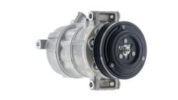 Compressor, air conditioning MAHLE ACP613000P