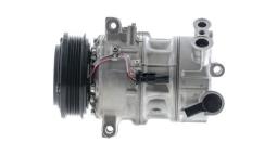 Compressor, air conditioning MAHLE ACP613000P