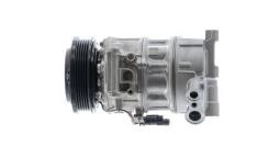 Compressor, air conditioning MAHLE ACP613000P