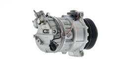 Compressor, air conditioning MAHLE ACP537000P