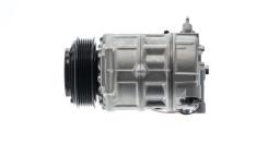 Compressor, air conditioning MAHLE ACP537000P