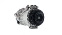 Compressor, air conditioning MAHLE ACP537000P