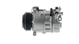 Compressor, air conditioning MAHLE ACP537000P