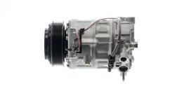 Compressor, air conditioning MAHLE ACP537000P