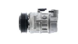 Compressor, air conditioning MAHLE ACP614000P