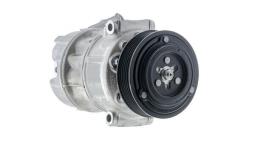 Compressor, air conditioning MAHLE ACP614000P