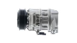 Compressor, air conditioning MAHLE ACP614000P