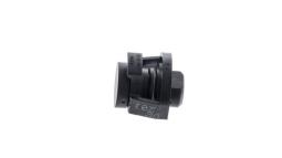 Breather Screw/Valve, radiator Mahle CRX127000P