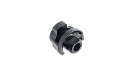 Breather Screw/Valve, radiator Mahle CRX127000P