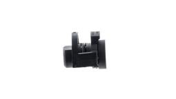 Breather Screw/Valve, radiator Mahle CRX127000P