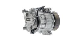 Compressor, air conditioning MAHLE ACP538000P