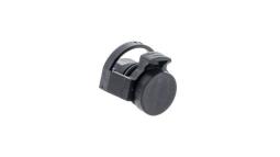 Breather Screw/Valve, radiator Mahle CRX127000P