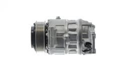 Compressor, air conditioning MAHLE ACP538000P