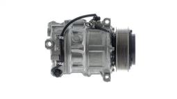 Compressor, air conditioning MAHLE ACP538000P