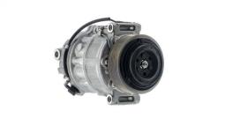 Compressor, air conditioning MAHLE ACP538000P