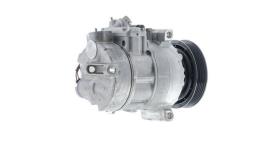 Compressor, air conditioning MAHLE ACP647000P