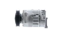 Compressor, air conditioning MAHLE ACP647000P