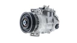 Compressor, air conditioning MAHLE ACP647000P