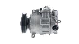 Compressor, air conditioning MAHLE ACP647000P