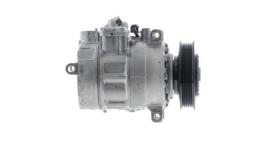 Compressor, air conditioning MAHLE ACP647000P