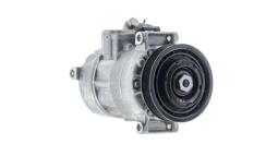 Compressor, air conditioning MAHLE ACP647000P