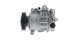 Compressor, air conditioning MAHLE ACP647000P