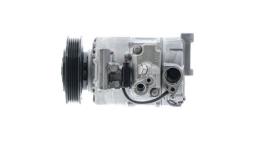 Compressor, air conditioning MAHLE ACP647000P