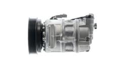 Compressor, air conditioning MAHLE ACP542000P