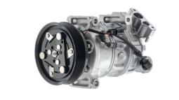 Compressor, air conditioning MAHLE ACP542000P