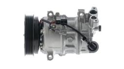 Compressor, air conditioning MAHLE ACP542000P