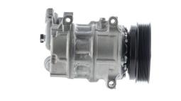 Compressor, air conditioning MAHLE ACP542000P