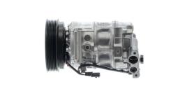 Compressor, air conditioning MAHLE ACP542000P