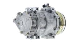 Compressor, air conditioning MAHLE ACP660000P