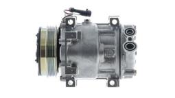 Compressor, air conditioning MAHLE ACP660000P