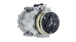 Compressor, air conditioning MAHLE ACP660000P